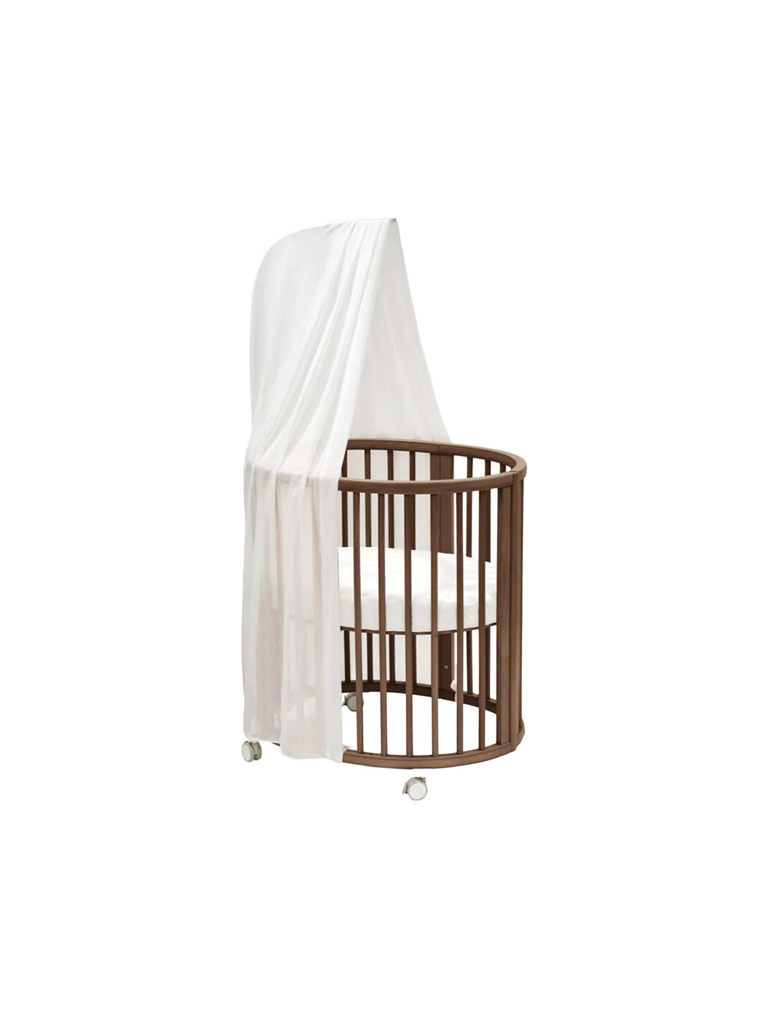 Stokke Sleepi™ Himmelstang